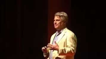 John Dickson - Australian historian