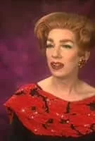 John Epperson - American artist