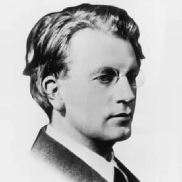 John Logie Baird - Scottish inventor and electrical engineer