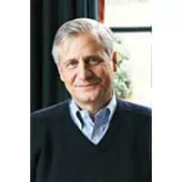 Jon Meacham - Biographer