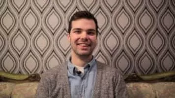 Jon Simmons - Musical artist