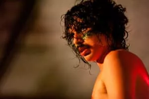 Jonnata Doll e os Garotos Solventes