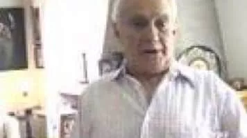 Jorge Arvizu - Mexican actor