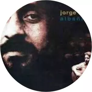 Jorge Lazaroff - Uruguayan composer