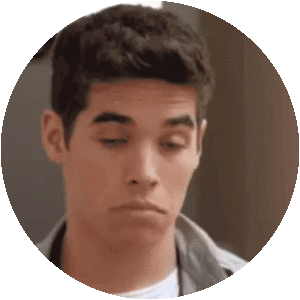 José Giménez Zapiola