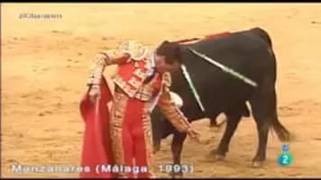 José María Dolls Samper