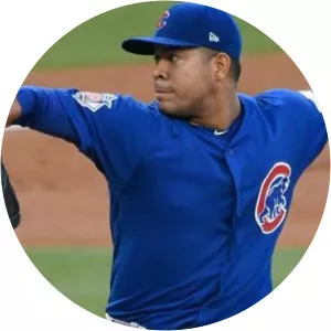 José Quintana