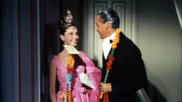 José Luis de Vilallonga, 9th Marquess of Castellbell - Spanish actor