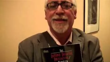 Jose Luis Valenzuela - Theater director