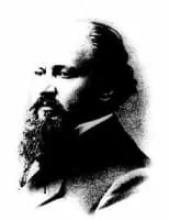 Jose Tomas de Cuellar (José Tomás de Cuéllar) - Mexican writer