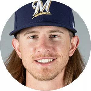 Josh Hader