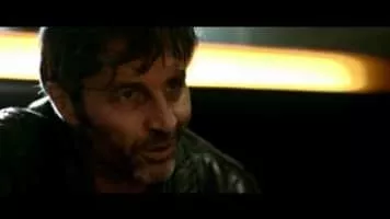 Joss McWilliam - Actor