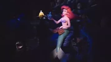 Journey Under the Sea - Book by R. A. Montgomery