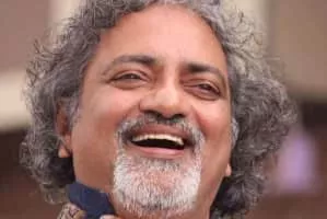 Joy Mathew - Indian film actor