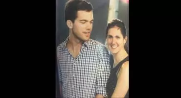 Juan Carlos Rey de Castro - Peruvian singer