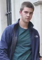 Juan Urdangarín y de Borbón (Juan Valentín Urdangarin y Borbón) - 