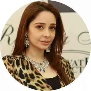 Juggan Kazim