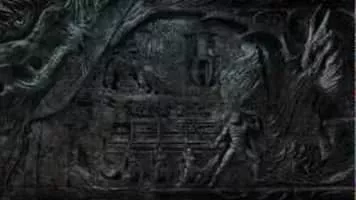 Jukka Rintamäki - Finnish musician