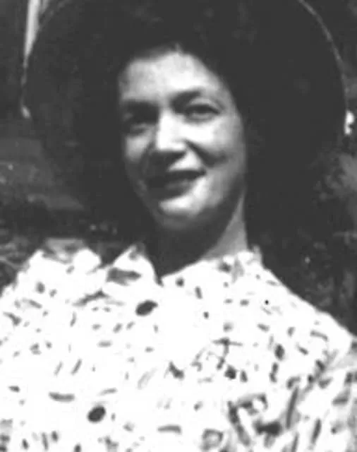 Julia Lennon - Musician ‧ John Lennon's mother