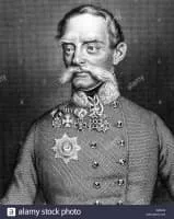 Julius Jacob von Haynau - Austrian general