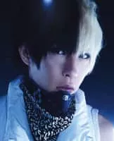 Jun Utahiroba - Musical artist