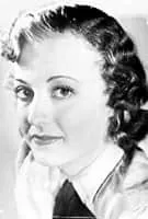 June Gale - American actress ‧ Oscar Levant's wife