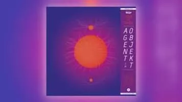 Jung an Tagen - Musical artist