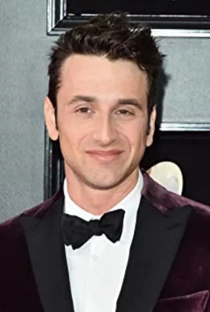 Justin Hurwitz - American film composer
