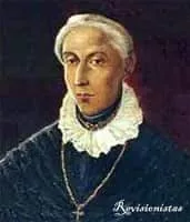 Justo de Santa María de Oro (Justo Santa María de Oro) - 