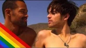 KaBOOM! - Non-profit organization