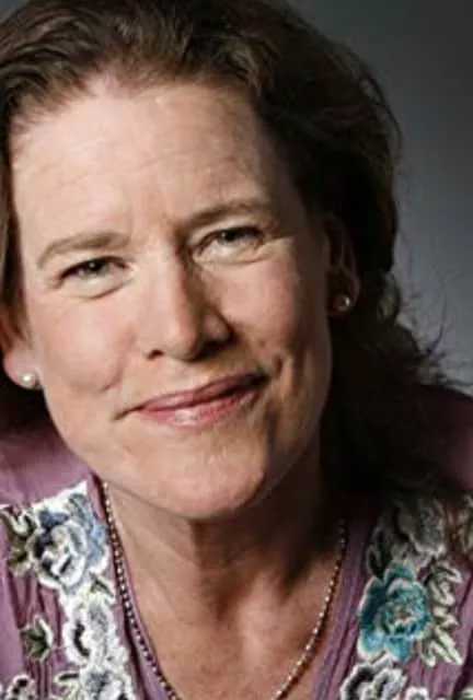 Kaiulani Lee - American actress