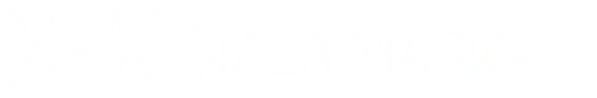 Kala Marka (K'ala Marka) - Musical group