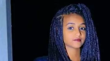 Kamal Ibrahim - Football player