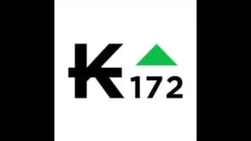 kane west - Musical artist