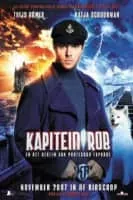 Kapitein Rob en het Geheim van Professor Lupardi - 2007 ‧ 1h 35m