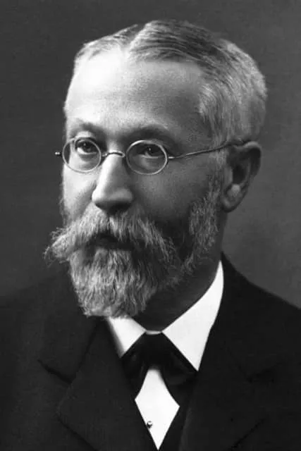 Karl Ferdinand Braun - German engineer