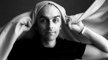 Karl Hyde - Musician