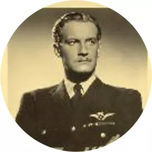 Karl Schönböck - Austrian actor