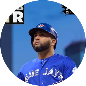Kendrys Morales