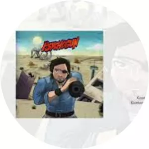 Kentarō Haneda - Japanese pianist