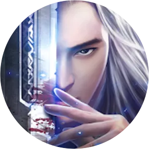 Kiếm Ma 3D - Kiem Ma 3D