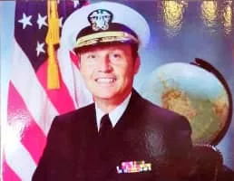 Kip McKean - American minister