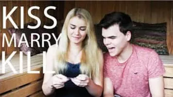 Kiss Or Kill: Confessions of a Serial Climber - Book by Mark Twight