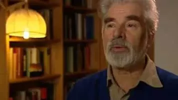 Klaus Hasselmann - German oceanographer