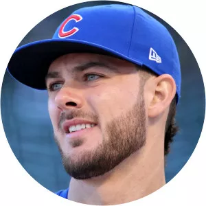 Kris Bryant