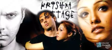 Krishna Cottage - 2004 ‧ Bollywood/Fantasy ‧ 2h 10m