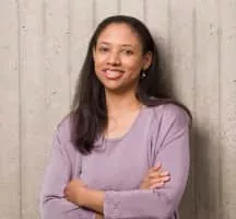 Kristala Jones Prather - Chemical engineer