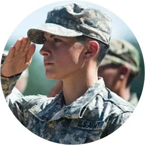 Kristen Marie Griest