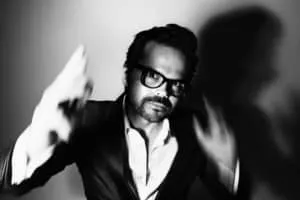 Kristian Schuller - German photographer