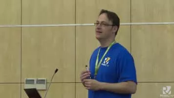 Krste Asanović - Computer researcher